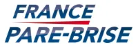 france-pare-brise