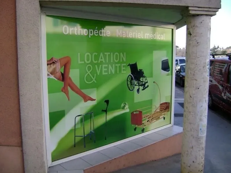 pharmacie