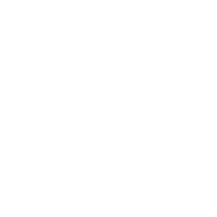 boutique