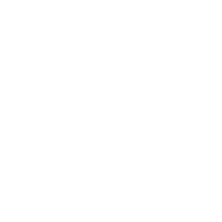 ecole