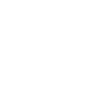 entrepot