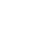 banque