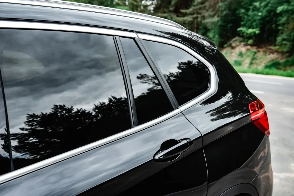 film-solaire-arriere-voiture