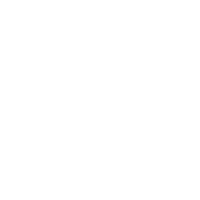 immeuble-de-bureaux