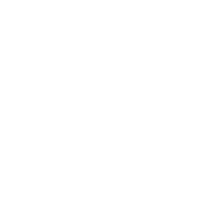 lhorloge