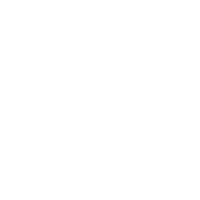recherche
